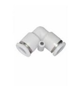 CONECTOR L 10mm